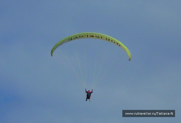 photo 772253