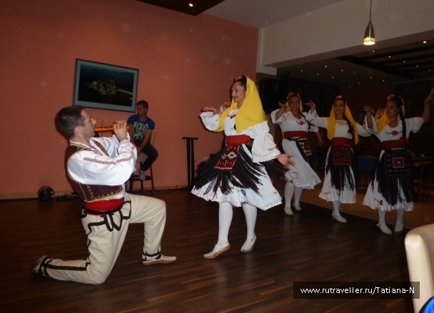 photo 788977