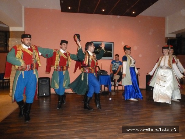 photo 788978