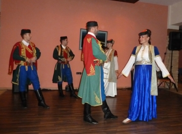 photo 788979
