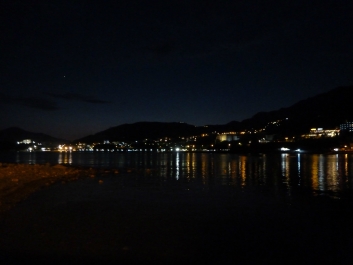 photo 790267