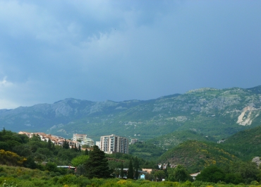 photo 794424