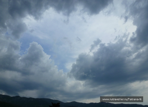 photo 796716