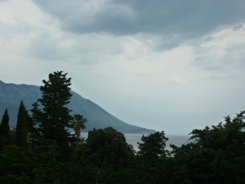 photo 796717