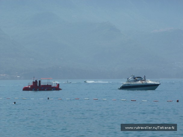 photo 796811