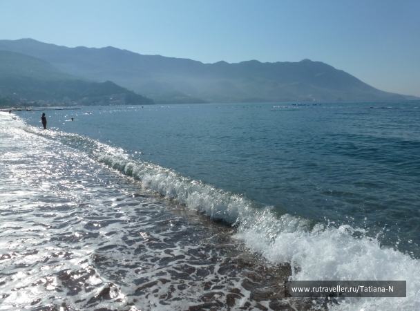photo 796814