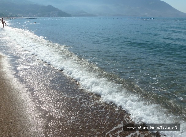 photo 796815