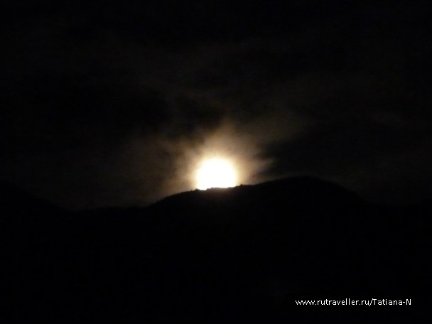 photo 797988