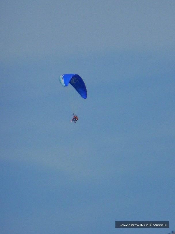 photo 797991