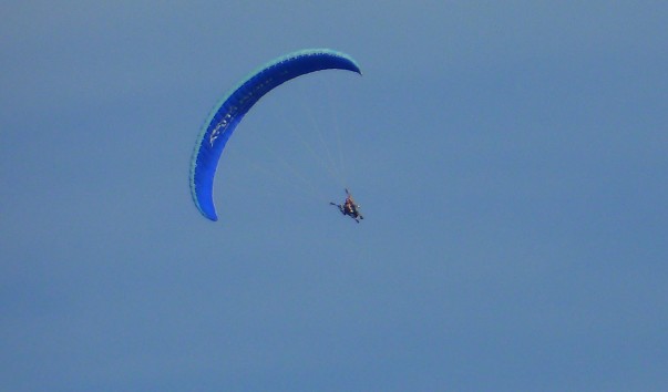 P1140135