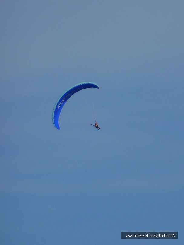 photo 797992