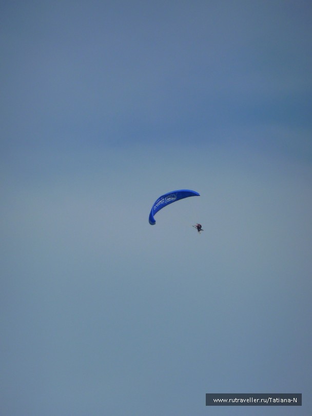 photo 797994
