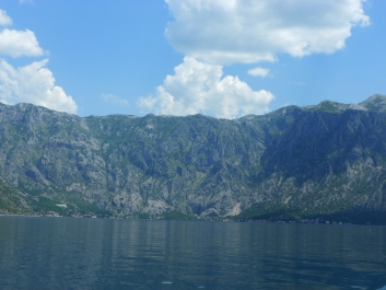 photo 827782