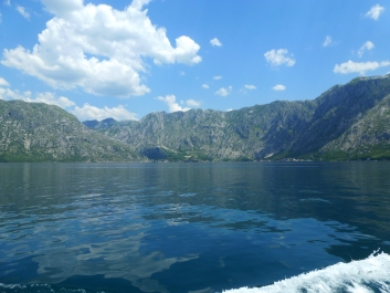 photo 827788