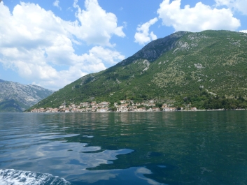 photo 827883