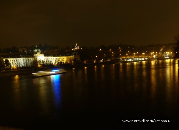 photo 973963