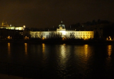 photo 973964