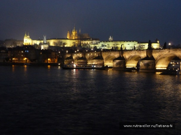 photo 973967