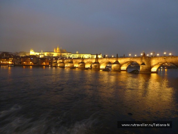 photo 973968