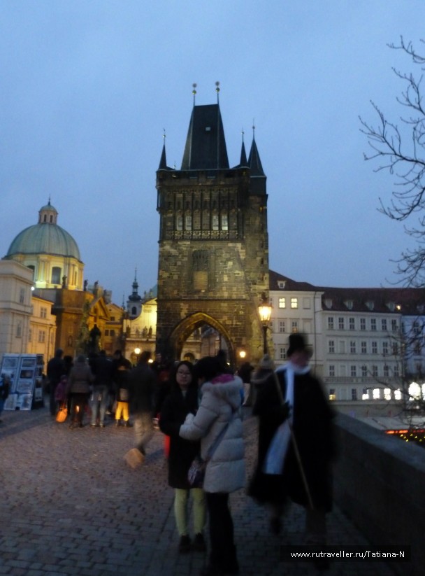 photo 973969