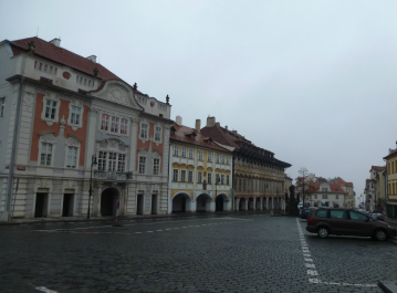 photo 995957