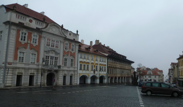P1170339