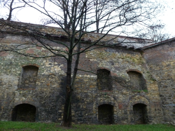 photo 995962
