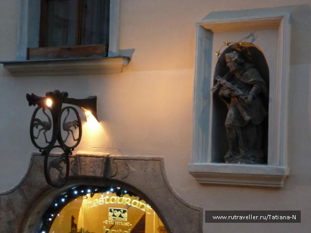 photo 995963