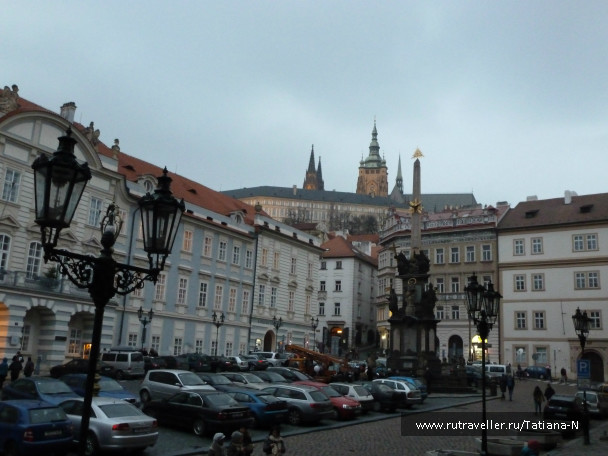 photo 995965