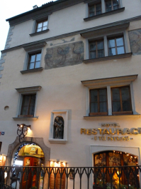 photo 995964