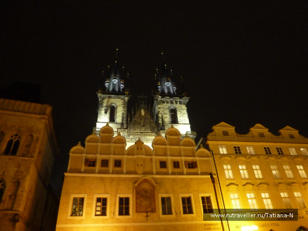 photo 1121744