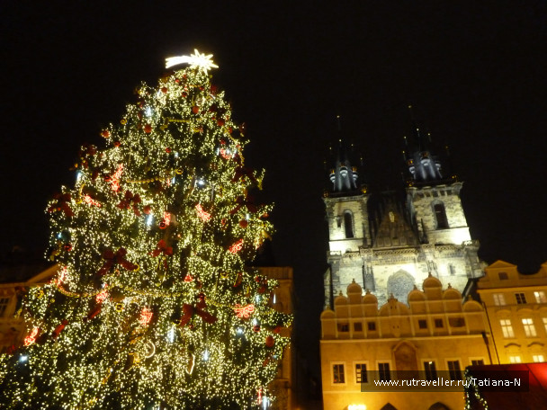 photo 1121745