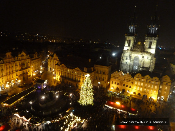 photo 1121746