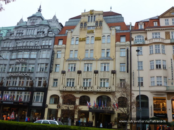 photo 1122540