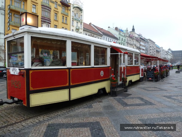 photo 1122541