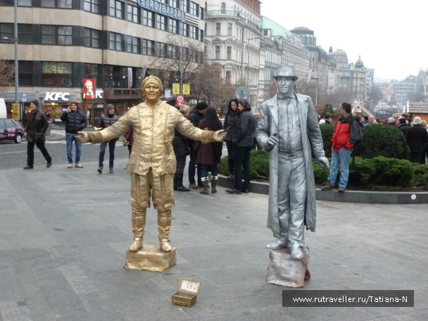 photo 1122542