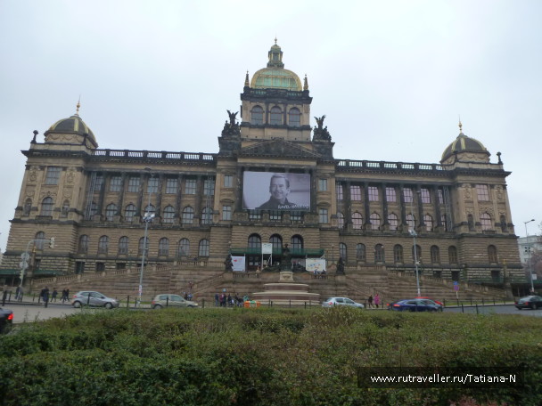 photo 1122543
