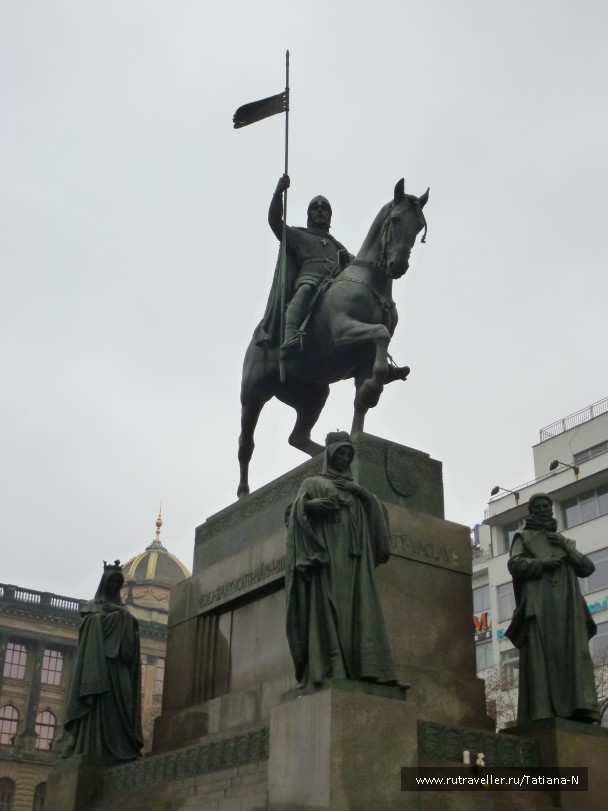photo 1122544