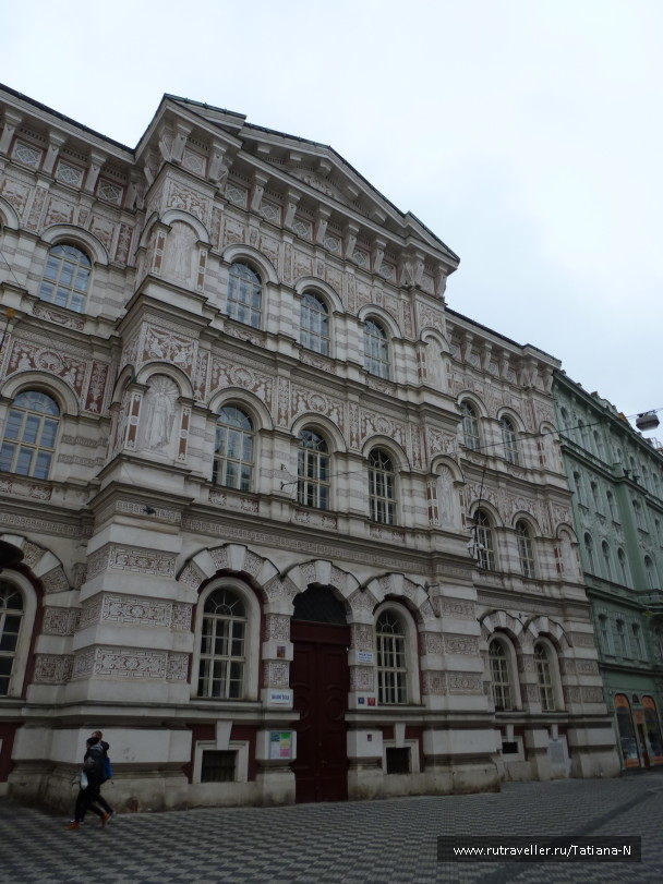 photo 1122546
