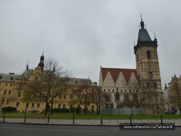 photo 1122548