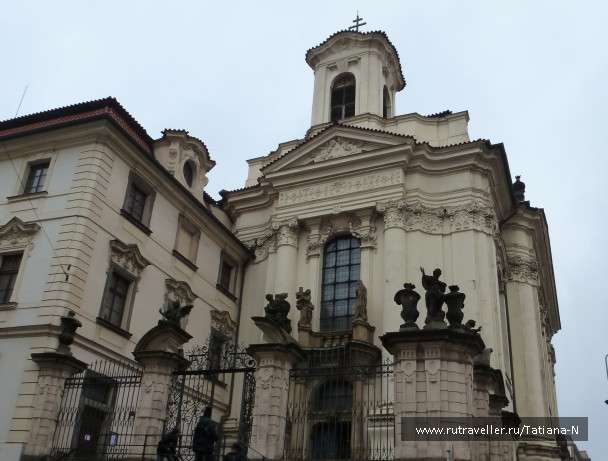 photo 1122551