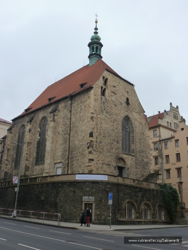 photo 1122552