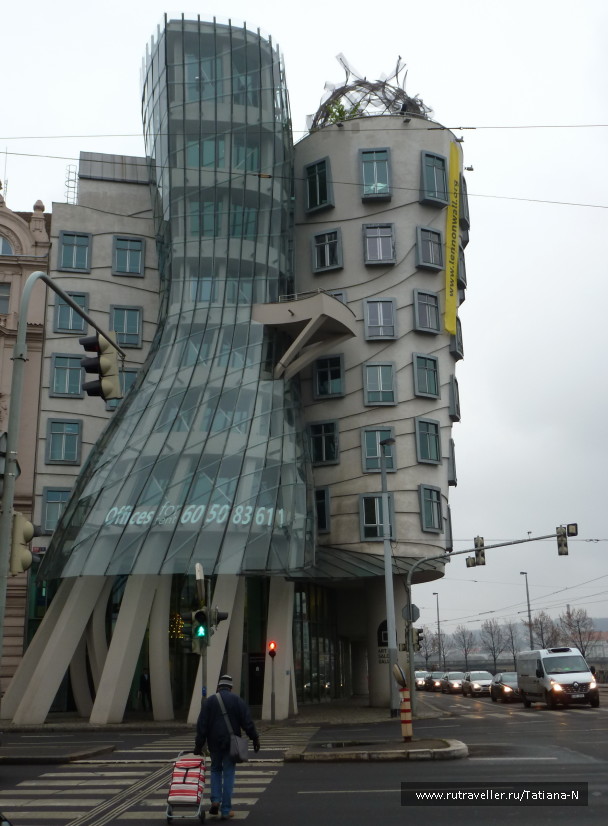 photo 1122553