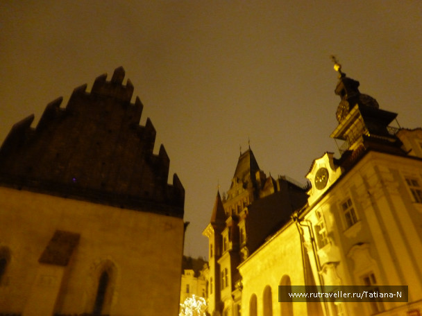 photo 1122555