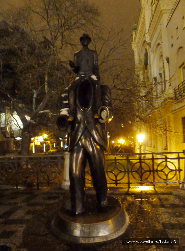 photo 1122556