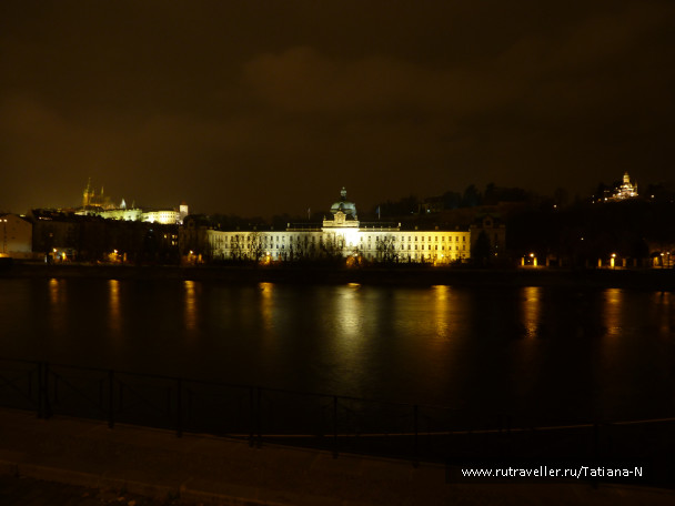 photo 1122559