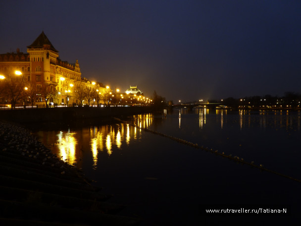 photo 1122560
