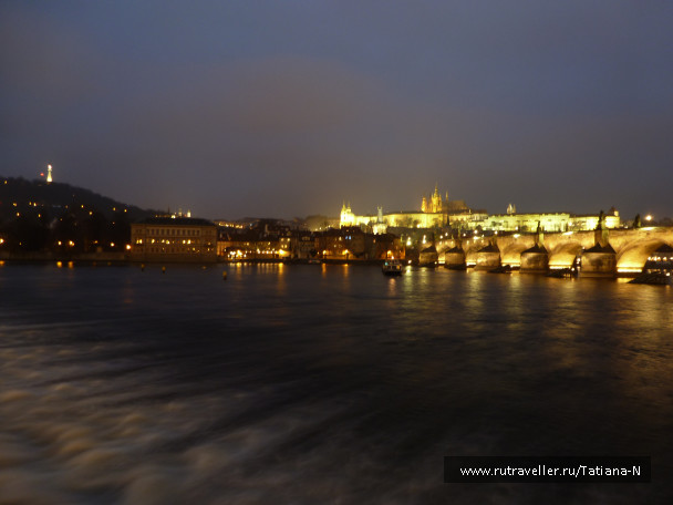 photo 1122561