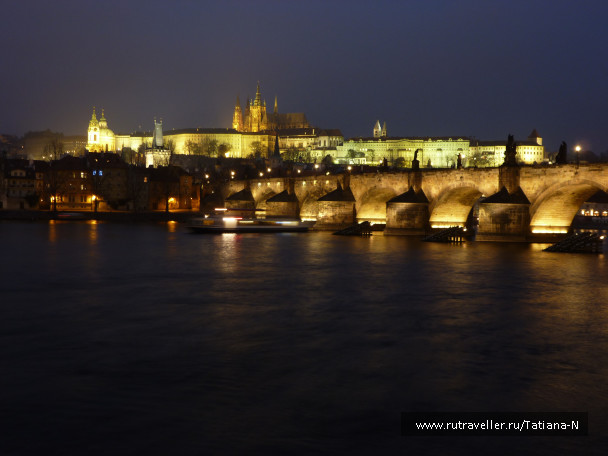 photo 1122562