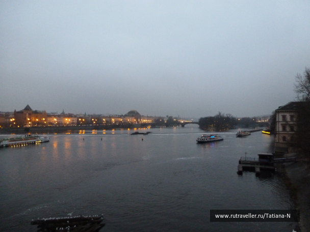 photo 1122563
